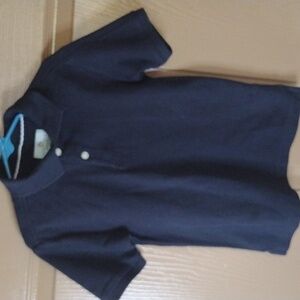 4@30.00 or 12.00 Class/club Boy's Shirt